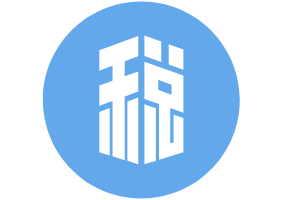 實(shí)用新型專(zhuān)利