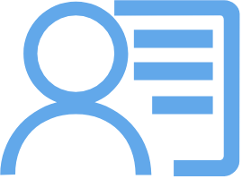 高新技術(shù)企業(yè)培訓(xùn)