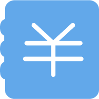 發(fā)明專(zhuān)利