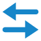 專(zhuān)精特新