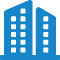 高新技術(shù)企業(yè)