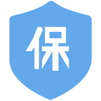 科技顧問(wèn)